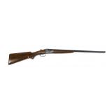 Stevens 5100 .410 Ga. 3" SxS, Stevens 5100 .410 Ga. 3" SxS,