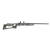 CZ Model 455XII Ultra Match .22 LR, 24.8" CZ Model 455XII Ultra Match .22 LR, 24.8"