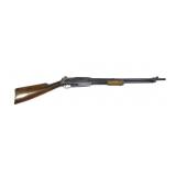 Standard Arms Model G auto/pump .30 REM, Standard Arms Model G auto/pump .30 REM,