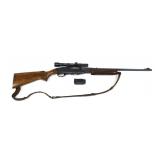 Remington Model 760 Gamemaster .30-06 SPRG. Remington Model 760 Gamemaster .30-06 SPRG.