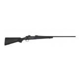 Remington Model 700 SPS .300 WIN Mag. bolt action