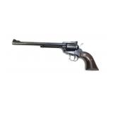 Ruger Single-Six .22 Mag. single action revolver,