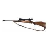 Savage Model 110L .243 Win. Bolt Action,