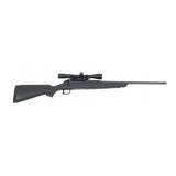 Remington Model 770 .30-06 SPRG bolt action rifle, Remington Model 770 .30-06 SPRG bolt action rifle,