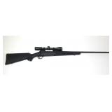 Savage Model 111 .300 WIN Mag. bolt action rifle, Savage Model 111 .300 WIN Mag. bolt action rifle,
