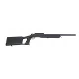 New England "Survivor" Handi Rifle .308 WIN single New England "Survivor" Handi Rifle .308 WIN single