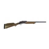 Rossi .223 REM single, 23" heavy barrel, Rossi .223 REM single, 23" heavy barrel,