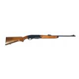 Remington Model 74 Auto Sportsman .30-06 Sprg