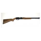 Winchester Model 190 .22 S,L,LR semi-auto, Winchester Model 190 .22 S,L,LR semi-auto,