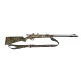 Knight LK-93 .50 Cal. Muzzle Loader, Knight LK-93 .50 Cal. Muzzle Loader,