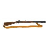 Thompson Center "Renegade" .54 Cal Percussion Thompson Center "Renegade" .54 Cal Percussion