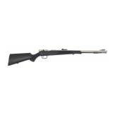Traditions Buckhunter Pro .50 Cal. inline muzzle Traditions Buckhunter Pro .50 Cal. inline muzzle