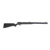 Knight Model LK-93 .50 Cal. inline muzzle loader, Knight Model LK-93 .50 Cal. inline muzzle loader,