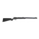 Knight Model LK-93 .50 Cal. inline muzzle loader,