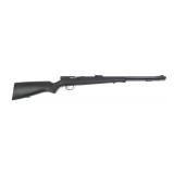 Traditions .50 Cal. inline muzzle loader,