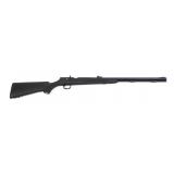 Thompson Center Thunder Hawk .50 Cal. inline Thompson Center Thunder Hawk .50 Cal. inline