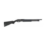 H&R Pardner Pump Protector 12 Ga. 3", H&R Pardner Pump Protector 12 Ga. 3",