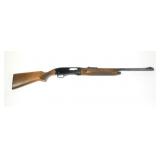 Winchester Ranger Model 140 12 Ga.Semi-Auto,