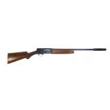 Browning Auto-5 12 Ga. semi-auto, Belgian, 26" Browning Auto-5 12 Ga. semi-auto, Belgian, 26"