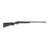 Remington Spartan 12 Ga. 3" single, 28.5" barrel, Remington Spartan 12 Ga. 3" single, 28.5" barrel,