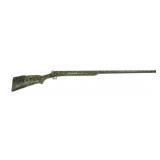 Harrington & Richardson Model 176 10 Ga. Magnum Harrington & Richardson Model 176 10 Ga. Magnum