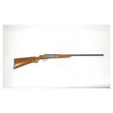 Universal Firearms Co. Model 2012 - 20 Ga.Single,