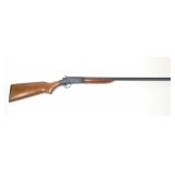 Harrington & Richardson Pardner 12 Ga. 3" Single,