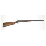 New England Pardner .410 Ga. 3" Single,