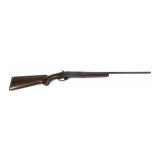 Sears "Ted Williams" .410 Ga. 3" Single, Sears "Ted Williams" .410 Ga. 3" Single,