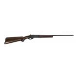 Sears "Ted Williams" .410 Ga. 3" Single,