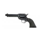 Colt Frontier Scout .22 LR single action revolver, Colt Frontier Scout .22 LR single action revolver,