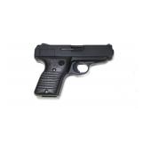 Cobra Model FS380 .380 ACP, 3.5" Barrel,