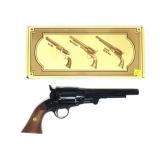 Euroarms Of America Roger & Spencer .44 Cal. Euroarms Of America Roger & Spencer .44 Cal.