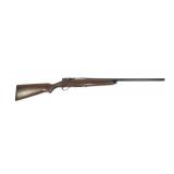 J.C. Higgins Model 583 12 Ga. bolt action, J.C. Higgins Model 583 12 Ga. bolt action,
