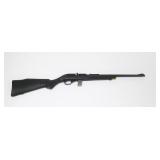 Marlin Model 795 .22 LR. Semi-Auto,