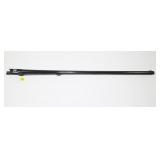 Browning Belgium "Double Auto" 12 Ga. Browning Belgium "Double Auto" 12 Ga.