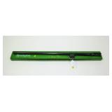 Remington Model 1100LH 12 Ga. 30" vent Remington Model 1100LH 12 Ga. 30" vent