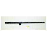 Remington Model 1100 12 Ga. 28" vent Remington Model 1100 12 Ga. 28" vent