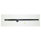 Remington Model 1100 12 Ga. 28" vent