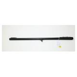 Ithaca Deerslayer Model 87 12 Ga. 3" slug Ithaca Deerslayer Model 87 12 Ga. 3" slug