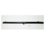 Remington Model 31TC 12 Ga. 26" vent ribbed Remington Model 31TC 12 Ga. 26" vent ribbed
