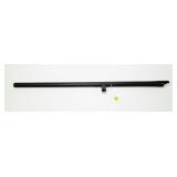 Remington Model 870 12 Ga. 3" vent ribbed Remington Model 870 12 Ga. 3" vent ribbed