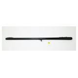Ithaca Deerslayer Model 37 12 Ga. 2.75" slug Ithaca Deerslayer Model 37 12 Ga. 2.75" slug