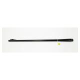 Winchester Model 70 24" 7mm REM Mag. Winchester Model 70 24" 7mm REM Mag.