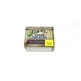 Box of Tango .380 Auto Self Defense cartridges Box of Tango .380 Auto Self Defense cartridges