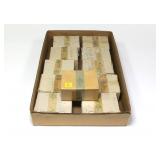 11- Boxes of .303 British cartridges 11- Boxes of .303 British cartridges