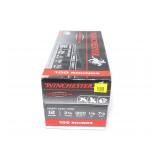 Box of Winchester 12 Ga. 2.75" Universal No. 7.5 Box of Winchester 12 Ga. 2.75" Universal No. 7.5