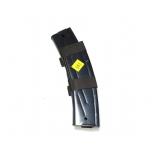 M1 Carbine 30-round magazines set (NOT NYS M1 Carbine 30-round magazines set (NOT NYS