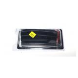 Ruger Mini-14 20-round magazine (NOT NYS Ruger Mini-14 20-round magazine (NOT NYS