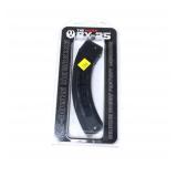 Ruger Model 10/22 25-round magazine (NOT NYS Ruger Model 10/22 25-round magazine (NOT NYS